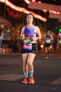 BIB: 
                            <button type="button" onclick="openModal(24098367)" class="btn btn-primary btn-sm float-right btn-popup" data-toggle="modal" data-target=".modal-high-quality">
                        <i class="fas fa-shopping-cart"></i> Add to Cart
                    </button>
                                            <button type="button" onclick="isThisMe(24098367, true)" class="btn btn-success btn-sm float-right btn-popup btn-isme hidden" data-toggle="tooltip" data-placement="bottom" title="นี่คือรูปของคุณใช่ไหม คลิกที่นี่เพื่อเอาเข้าอัลบั้ม">
                        <i class="fas fa-plus"></i> Add to album
                    </button>
                    <button type="button" onclick="isThisMe(24098367, false)" class="btn btn-warning btn-sm float-right btn-popup btn-isnotme hidden">
                        <i class="fas fa-ban"></i> Remove from album
                    </button>